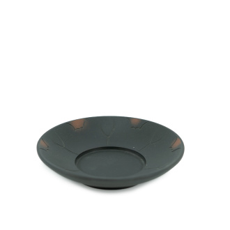 Гайвань глиняная из Цзяньшуй, Юньнань "Справедливость", 260 мл.. Price: ₽14,470 rub.