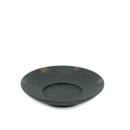 Clay Gaiwan from Jianshui, Yunnan "Justice", 260 ml.. Price: ₽14,470 rub.