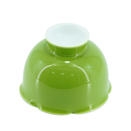 Пиала авторская "Зелёный луг", 100 мл | 茶杯. Price: ₽3,070 rub.