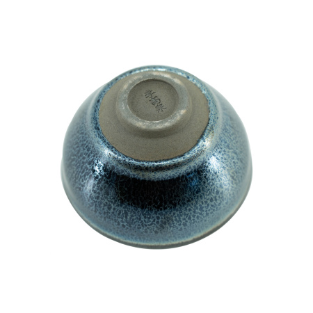 Пиала Цзяньчжань "На дне" 100мл | 茶杯. Price: ₽3,890 rub.