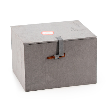 Гайвань авторская ручной работы "Сон" 150мл. Price: ₽13,760 rub.