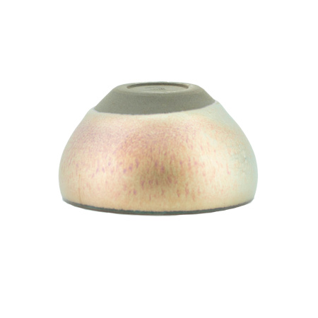 Пиала "Злато", 130 мл. | 茶杯. Price: ₽2,980 rub.