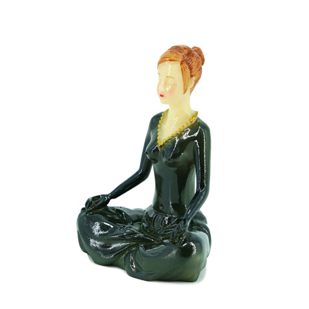 Чайная игрушка меняющая цвет "Чайная медитация". Price: ₽1,620 rub.