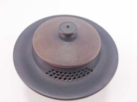 Гайвань глиняная из Циньчжоу, Гуанси "Волшебство" 200 мл. Price: ₽10,370 rub.