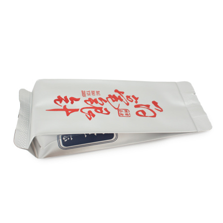 Buy, white tea Baihao Yinzhen (Silver Needles with White Fluff) 8 g