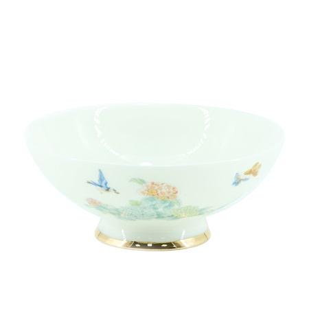 Travel tea set "Russian classic", 125 ml.. Price: ₽7,220 rub.