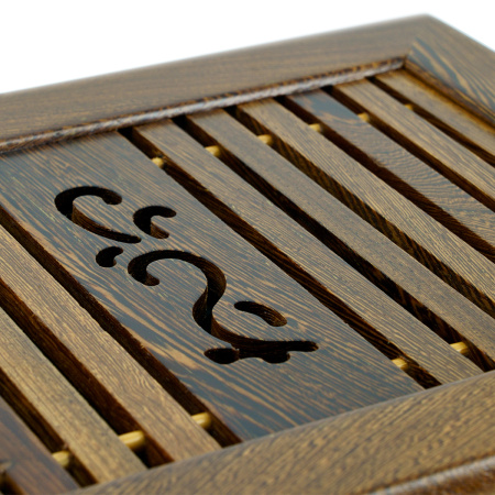 Chaban "Water Ripples". Price: ₽7,120 rub.