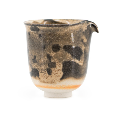 Чахай "Черное и белое" 170мл. Price: ₽7,640 rub.