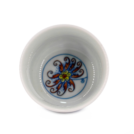 Пиала "Выделка" 90 мл | 茶杯. Price: ₽1,470 rub.