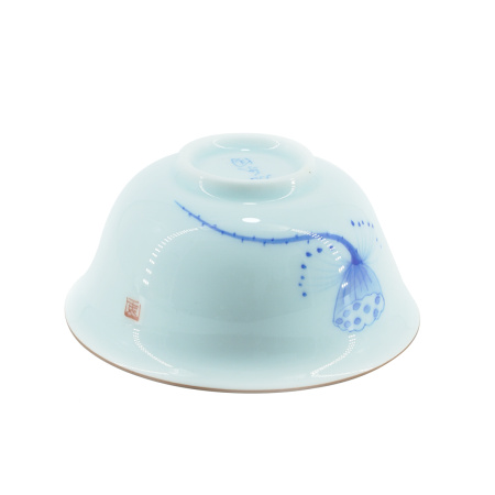 Гайвань "Странствие лотоса", 160 мл. Price: ₽2,380 rub.