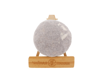 Buy, white tea Шоумэй 2019 года марки "Чайная Линия" 200 г