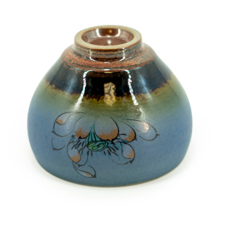 Пиала "Лиловый цветок лотоса" | 茶杯. Price: ₽1,390 rub.