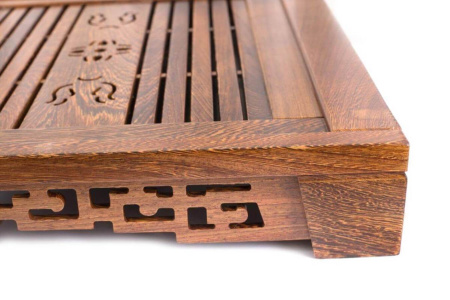 Chaban "Confidence", wenge 620 x 410. Price: ₽21,650 rub.