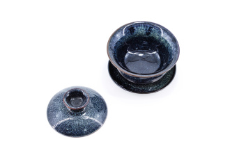 Уцененная гайвань "Морская глубина", 100 мл.. Price: ₽1,790 rub.