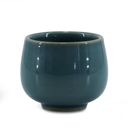 "Gold Leaf" Bowl, 90ml | 茶杯. Price: ₽1,590 rub.