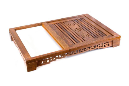 Chaban "Confidence", wenge 620 x 410. Price: ₽21,650 rub.