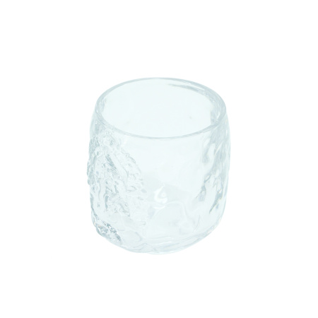 Пиала стеклянная "Ганеша", 130 мл | 茶杯. Price: ₽2,910 rub.