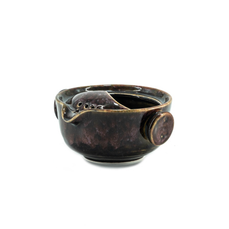 Набор путешественника "Красное дерево", 80 мл.. Price: ₽2,190 rub.