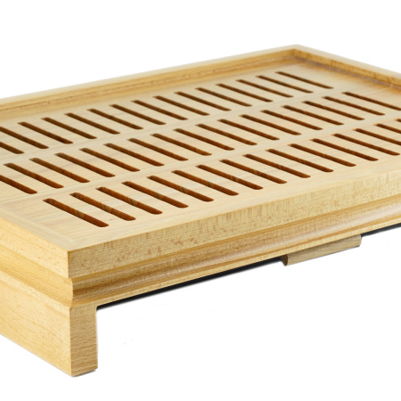 Beech shepherd's .... Price: ₽13,510 rub.