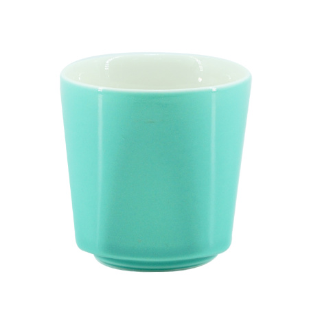 Пиала авторская "Мятная роза" 100мл | 茶杯. Price: ₽1,870 rub.