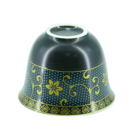 Bowl "Illusory Style", 55 ml. | 茶杯. Price: ₽420 rub.