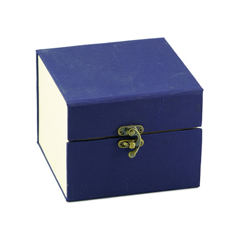 Teapot from Yixing, Jiangsu "Monk's Rest", 250 ml.. Price: ₽9,890 rub.