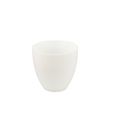 Пиала керамическая ручной росписи "Цветок лотоса", 65 мл. | 茶杯. Price: ₽3,240 rub.