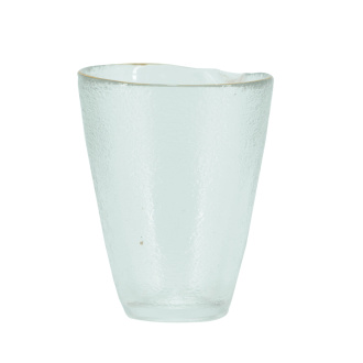 Glass chahai "Naled", 190 ml.. Price: ₽2,350 rub.