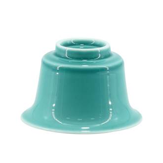 Гайвань "Лазурно-серая", 110 мл. Price: ₽1,920 rub.