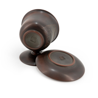 Гайвань из Циньчжоу, Гуанси "Слобода" 180 мл. Price: ₽11,510 rub.