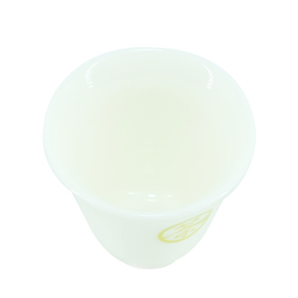 Фирменная пиала "ЧЛ" 40мл | 茶杯. Price: ₽550 rub.