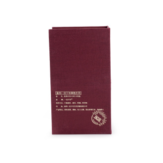 Aromatic spirals "Agarwood from Xingzhou". Price: ₽4,200 rub.