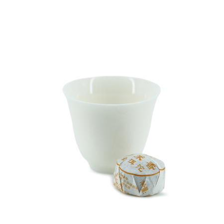 Пиала авторская ручной работы "Наставление", 35 мл | 茶杯. Price: ₽910 rub.