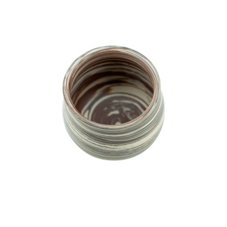 Пиала глиняна "Совмещение", 150 мл | 茶杯. Price: ₽4,120 rub.