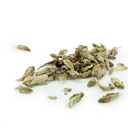Buy, white tea Yesheng Ya Bao (tea buds of wild trees)