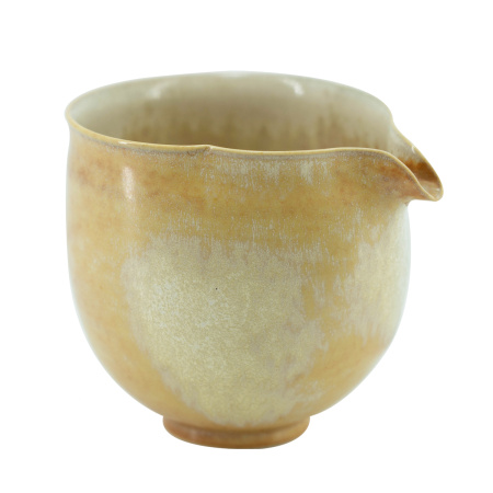 Wood-fired chahai "Manifestation", 270 ml.. Price: ₽12,050 rub.