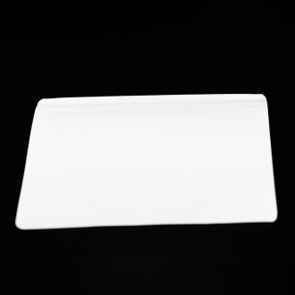 Конверт для блина пуэра 200 гр "Чайная Линия", 21х21 см. Price: ₽80 rub.