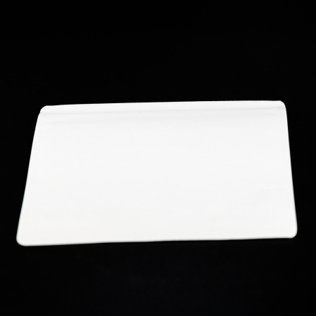 Конверт для блина пуэра 200 гр "Чайная Линия", 21х21 см. Price: ₽80 rub.