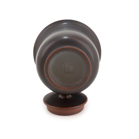Gaiwan from Qinzhou, Guangxi "Fit", 160 ml.. Price: ₽12,000 rub.