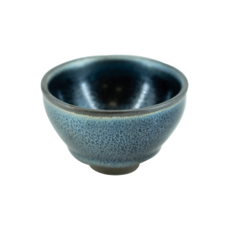 Пиала Цзяньчжань "На дне" 100мл | 茶杯. Price: ₽3,890 rub.