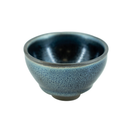 Пиала Цзяньчжань "На дне" 100мл | 茶杯. Price: ₽3,890 rub.