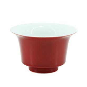 Гайвань "Фарфоровая роза", 90 мл. Price: ₽1,920 rub.