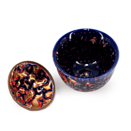 Гайвань авторская ручной работы "Сон" 150мл. Price: ₽13,760 rub.