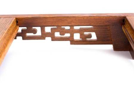 Chaban "Confidence", wenge 620 x 410. Price: ₽21,650 rub.
