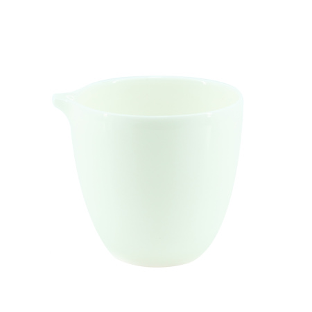 Travel tea set "Blain de Blancs". Price: ₽7,520 rub.