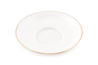 Гайвань "Азиатский минимализм", 140 мл. Price: ₽2,210 rub.