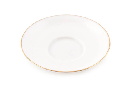 Гайвань "Азиатский минимализм", 140 мл. Price: ₽2,210 rub.