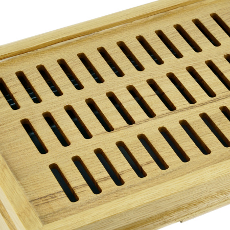 Oak shepherd's .... Price: ₽11,910 rub.