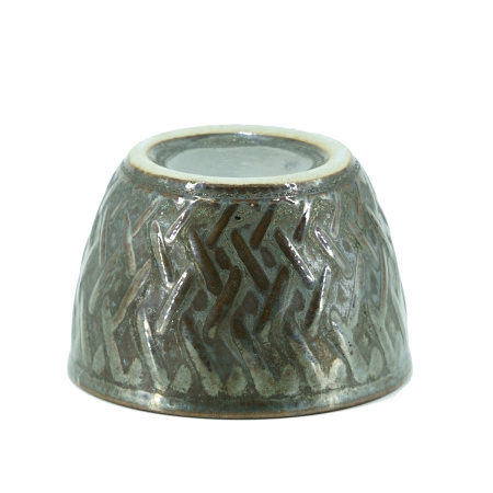 Пиала "Плетение", 55 мл. | 茶杯. Price: ₽370 rub.