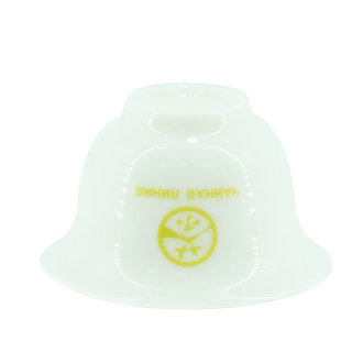 Гайвань "Чайная Линия", 150 мл.. Price: ₽2,410 rub.